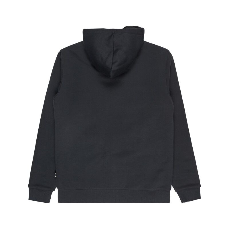 Billabong Arch Sherpa - Sweatshirt homem | Hardloop