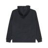 Billabong Arch Sherpa - Huppari - Miehet | Hardloop