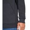 Billabong Arch Sherpa - Huppari - Miehet | Hardloop
