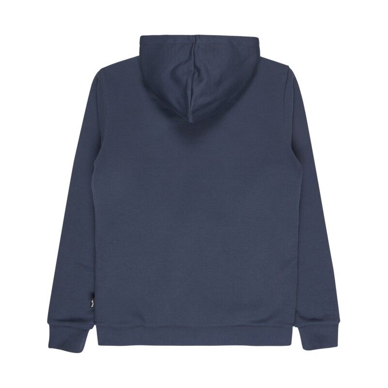 Billabong Arch Sherpa - Sweatshirt à capuche homme | Hardloop