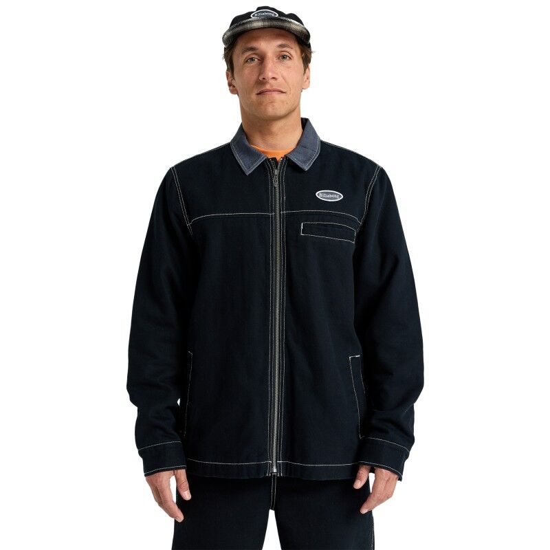 Jimmy Jkt - Veste homme
