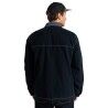 Billabong Jimmy Jkt - Kurtka męska | Hardloop