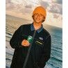 Billabong Jimmy Jkt - Jacket - Men's | Hardloop