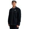 Billabong Jimmy Jkt - Jas - Heren | Hardloop