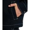 Billabong Jimmy Jkt - Jakke - Herrer | Hardloop