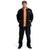 Billabong Jimmy Jkt - Veste homme | Hardloop