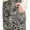 Billabong Follow Me Pant - Calça mulher | Hardloop