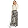 Billabong Follow Me Pant - Calça mulher | Hardloop