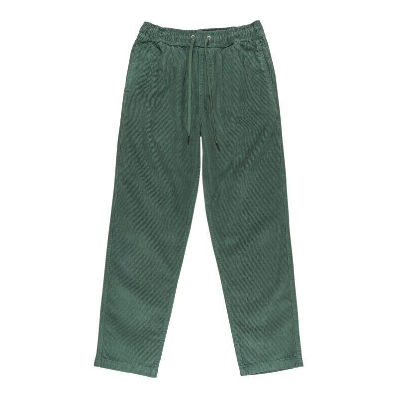 Billabong Larry Cord Velvet - Trousers - Kid's | Hardloop