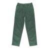 Billabong Larry Cord Velvet - Dětské kalhoty | Hardloop