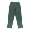 Billabong Larry Cord Velvet - Pantalon enfant | Hardloop