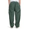 Billabong Larry Cord Velvet - Dětské kalhoty | Hardloop