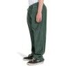 Billabong Larry Cord Velvet - Pantalon enfant | Hardloop