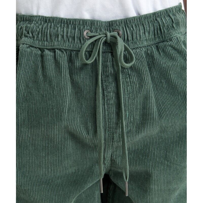 Billabong Larry Cord Velvet - Dětské kalhoty | Hardloop