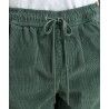 Billabong Larry Cord Velvet - Dětské kalhoty | Hardloop