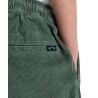 Billabong Larry Cord Velvet - Trousers - Kid's | Hardloop