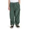 Billabong Larry Cord Velvet - Pantalon enfant | Hardloop