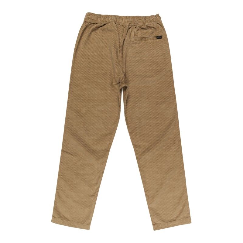 Billabong Larry Cord Velvet - Hose - Kind | Hardloop