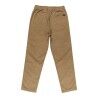 Billabong Larry Cord Velvet - Pantaloni - Bambino | Hardloop