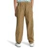 Billabong Larry Cord Velvet - Pantalon enfant | Hardloop