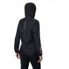 Columbia Rogue Runner Wind Jacket - Veste coupe-vent femme | Hardloop
