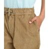 Billabong Larry Cord Velvet - Calça criança | Hardloop