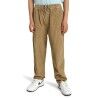 Billabong Larry Cord Velvet - Pantalones - Niños | Hardloop