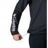 Columbia Rogue Runner Wind Jacket - Veste coupe-vent femme | Hardloop