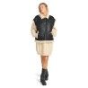 Billabong Night Light - Väst - Dam | Hardloop