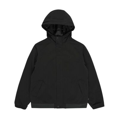 All Day Jacket - Abrigo - Niños