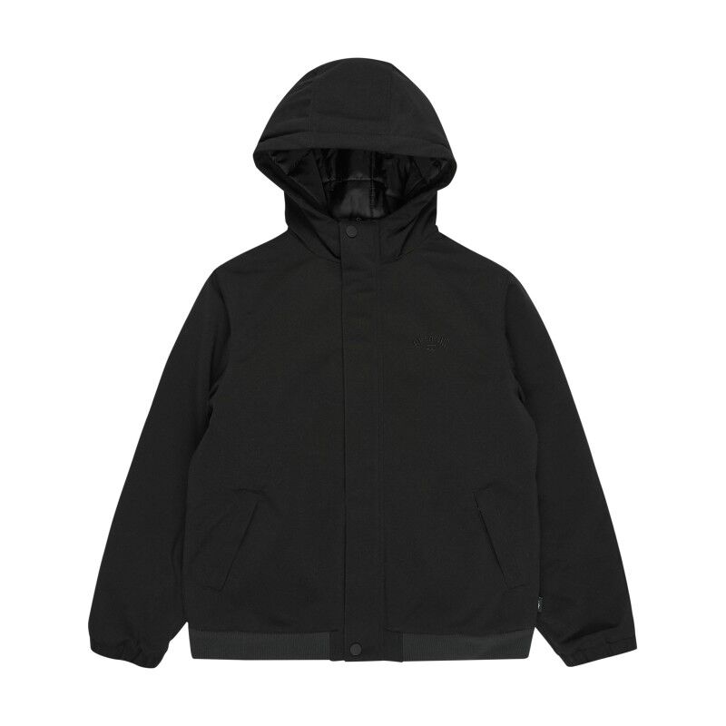 All Day Jacket - Casaco de inverno criança