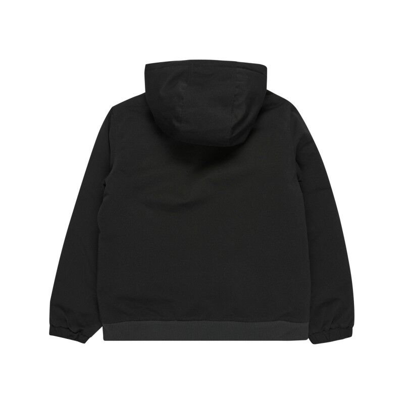 Billabong All Day Jacket - Vinterjakke - Barn | Hardloop