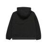 Billabong All Day Jacket - Talvitakki - Lasten | Hardloop