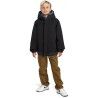 Billabong All Day Jacket - Coat - Kid's | Hardloop