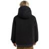 Billabong All Day Jacket - Casaco de inverno criança | Hardloop