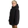 Billabong All Day Jacket - Dětsky kabát | Hardloop