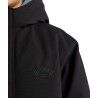 Billabong All Day Jacket - Giacca invernale - Bambino | Hardloop