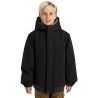 Billabong All Day Jacket - Jas - Kinderen | Hardloop