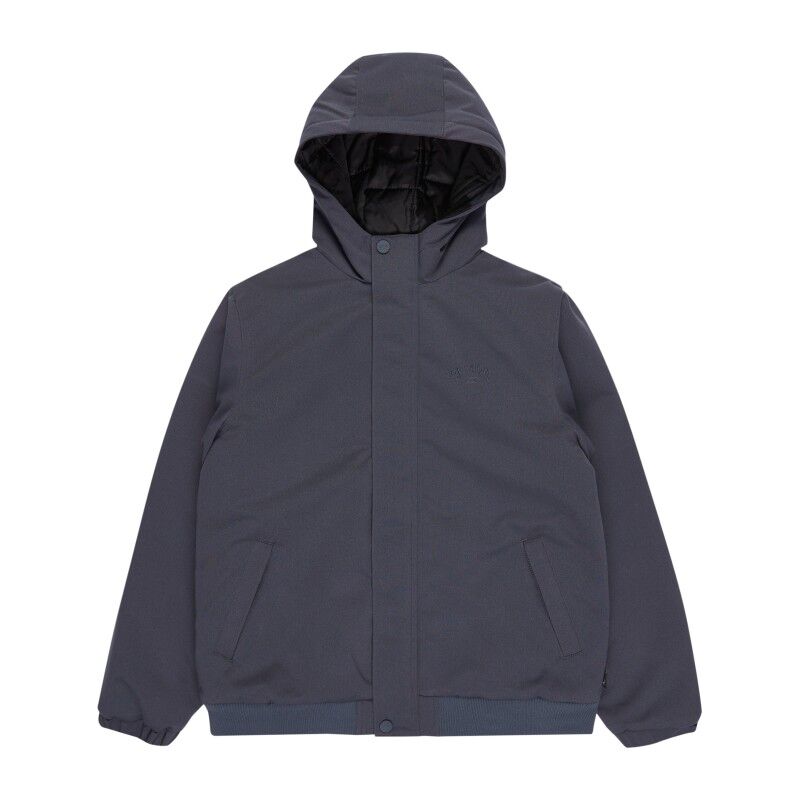 All Day Jacket - Abrigo - Niños