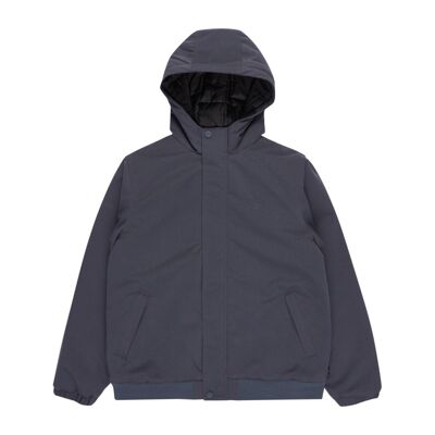 All Day Jacket - Mantel - Kind