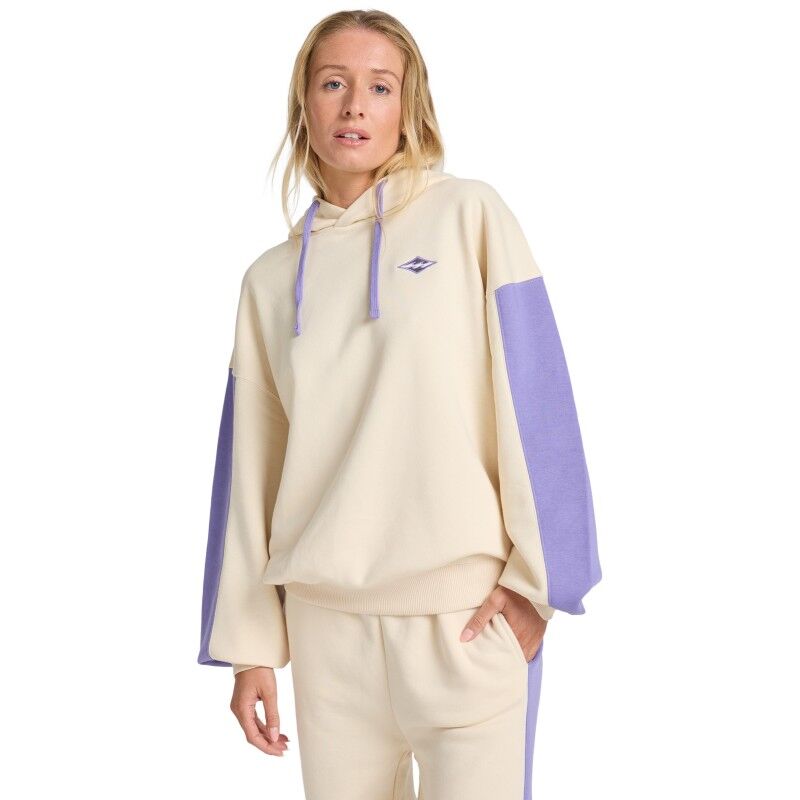 73 Hoodie - Sweatshirt à capuche femme