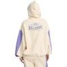 Billabong 73 Hoodie - Dámská mikina | Hardloop