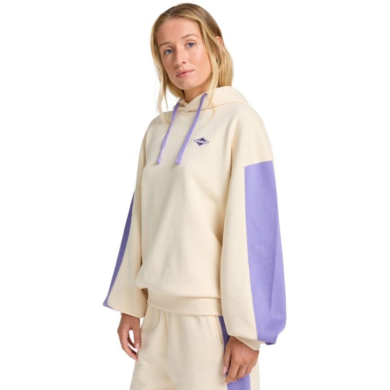 Billabong 73 Hoodie - Hoodie - Women's | Hardloop