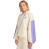 Billabong 73 Hoodie - Hoodie - Damer | Hardloop