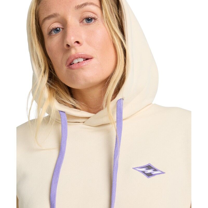 Billabong 73 Hoodie - Hoodie - Women's | Hardloop