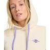 Billabong 73 Hoodie - Bluza z kapturem damska | Hardloop