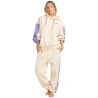 Billabong 73 Hoodie - Bluza z kapturem damska | Hardloop