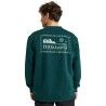 Billabong Compass Cr - Sweatere - Herrer | Hardloop