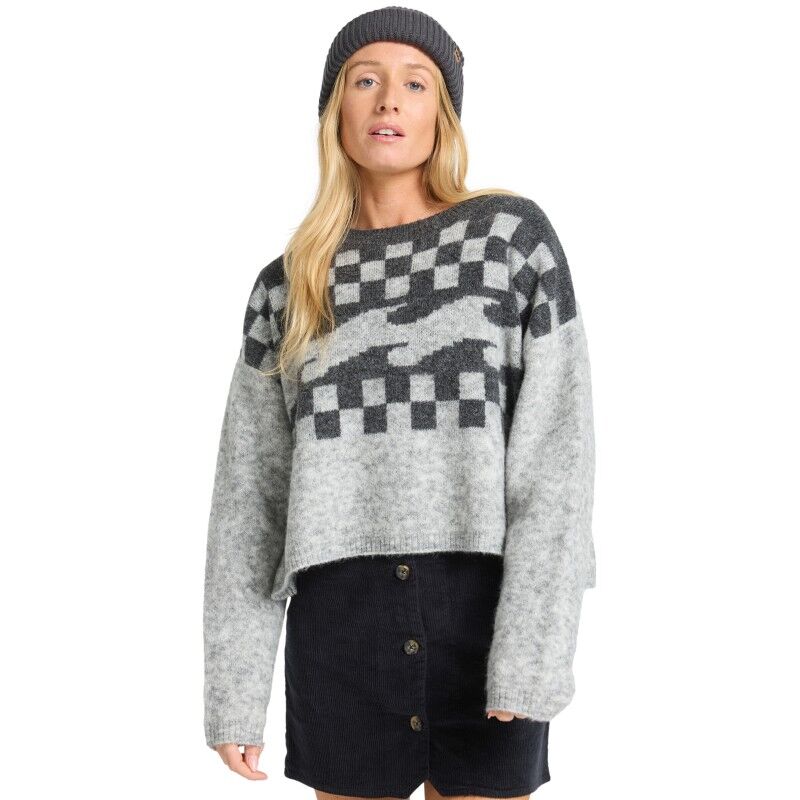 Palm Forever - Jerséis - Mujer