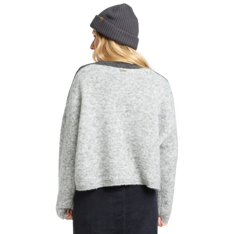 Billabong Palm Forever - Pullover - Damen | Hardloop